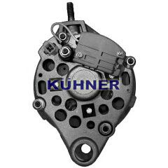 AD KUHNER 30131ri -  Генератор